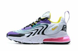 Picture of Nike Air Max 270 React ENG _SKU8075520513363348
